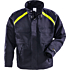 Flame winter jacket 4032 FLI