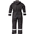 Airtech® winter coverall 812 GT