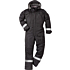 Airtech® winter coverall 812 GT