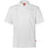 Chef’s jacket (Men’s)
