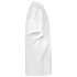 Chef’s jacket (Men’s)