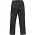 Trousers 280 P154