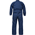 Coverall 880 P154