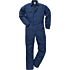 Coverall 880 P154