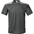 Coolmax® functional T-shirt 918 PF