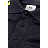 Flamestat long sleeve polo shirt 784 PFLA