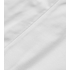 Women’s stretch chef’s jacket