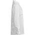 Women’s stretch chef’s jacket