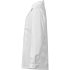 Women’s stretch chef’s jacket