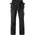 Craftsman trousers 241 PS25