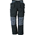 Craftsman trousers 288 PS25