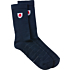 Flamestat socks 980 SFA