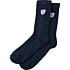 Flamestat socks 980 SFA