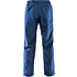 Cleanroom trousers 2R011 XA32