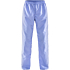 Cleanroom trousers 2R123 XA32