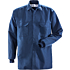 Cleanroom shirt 7R011 XA32