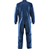 Cleanroom coverall 8R011 XA32