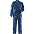 Cleanroom coverall 8R011 XA32