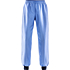 Cleanroom long johns 2R014 XA80