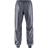 Cleanroom long johns 2R014 XA80