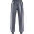 Cleanroom long johns 2R014 XA80