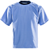 Cleanroom t-shirt 7R015 XA80