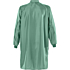 Cleanroom coat 1R011 XR50