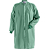 Cleanroom coat 1R011 XR50