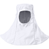 Cleanroom hood 5R181 XR50