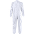 Cleanroom coverall 8R012 XR50