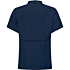 Chef’s shirt Action (Unisex) 
