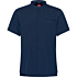 Chef’s shirt Action (Unisex) 