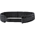 Snikki belt 9343 POLY