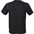 37.5® Functional T-shirt 7404 TCY