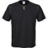 37.5® Functional T-shirt 7404 TCY