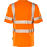 High vis t-shirt class 3 7407 THV