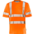 High vis t-shirt class 3 7407 THV