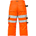 High vis craftsman pirate trousers class 2 2027 PLU