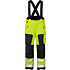 High vis Airtech® winter trousers class 2 2035 GTT