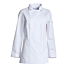 Ladies´Chef's jacket, Taste