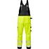High vis bib'n'brace class 2 1015 PLU