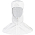 Cleanroom hood 5R011 XR50