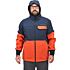 FishPicking Commercial Grade Hybrid Jacket