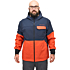 FishPicking Commercial Grade Hybrid Jacket