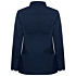 Chef’s shirt (Women’s)