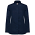 Chef’s shirt (Women’s)