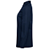 Chef’s shirt (Women’s)