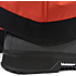 Neptune Waterproof Armored Bib