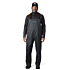 Neptune Waterproof Thermo Bib