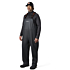 Neptune Waterproof Thermo Bib